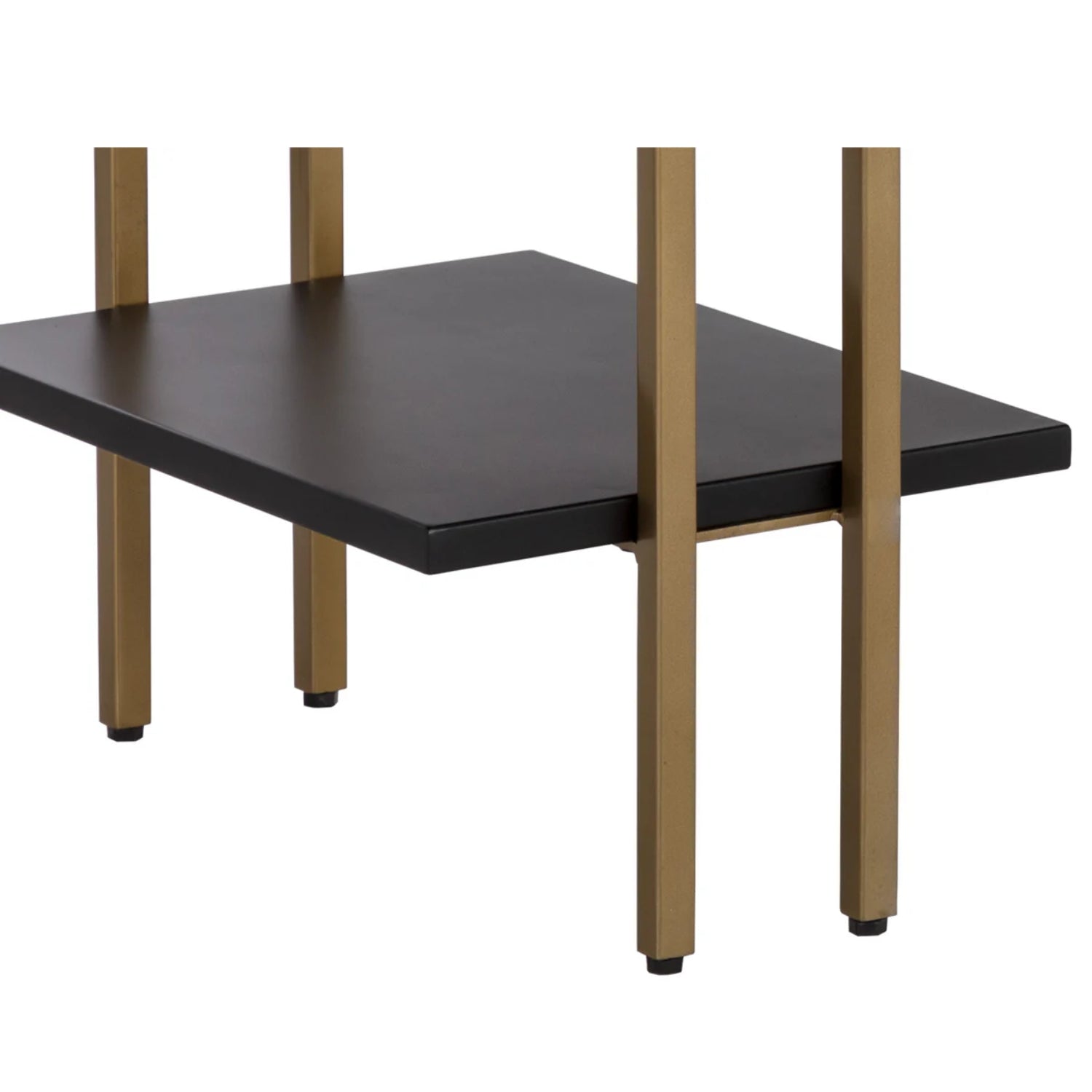 Levigne Desk