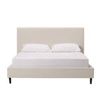 Auremo Bed