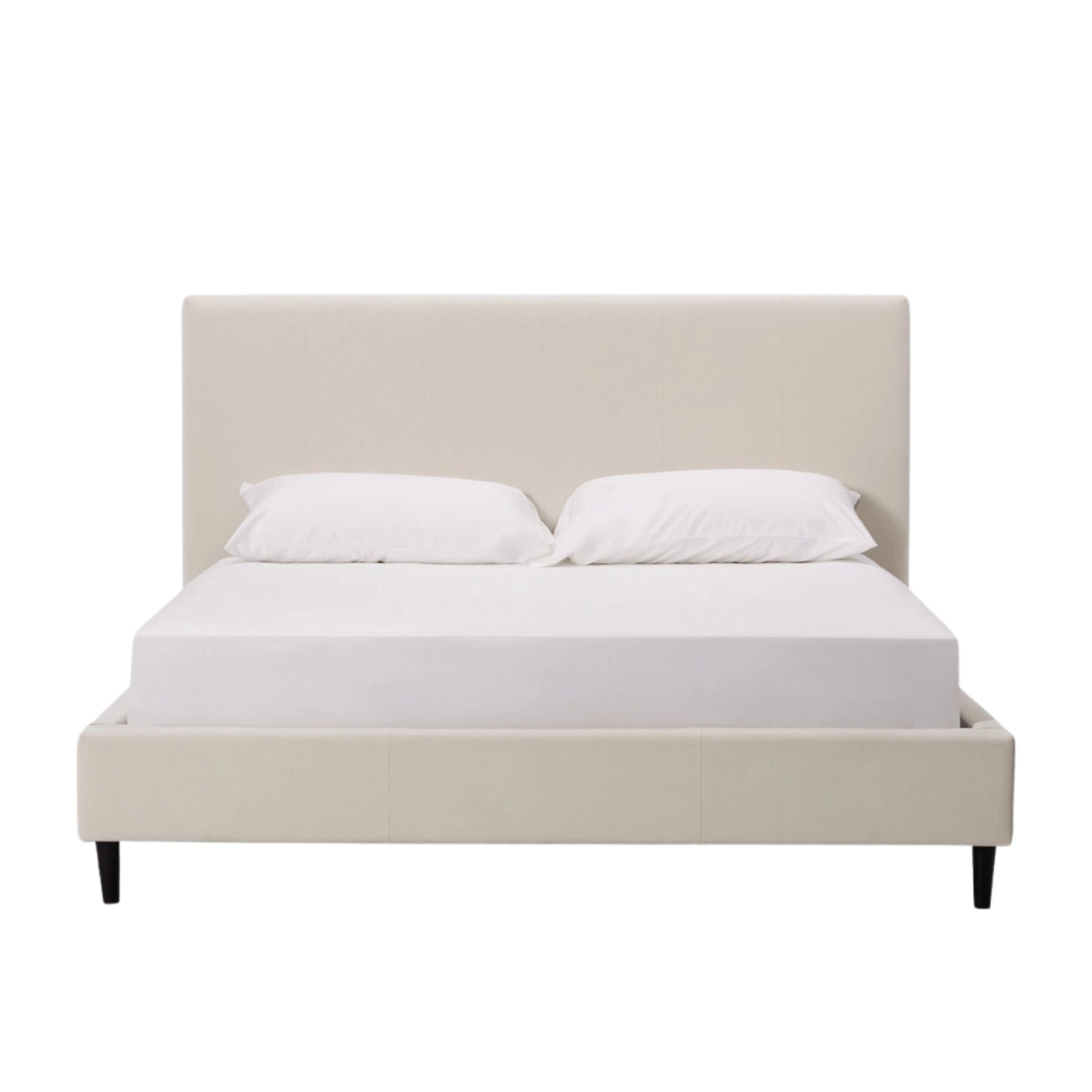 Auremo Bed