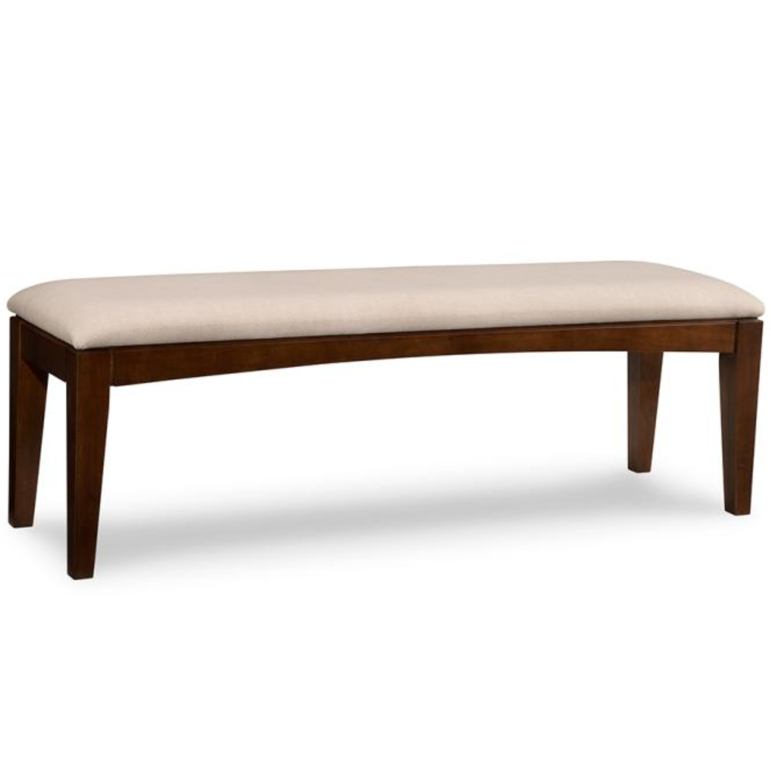 Catalina Bench