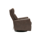 Baltic Reclining Chair