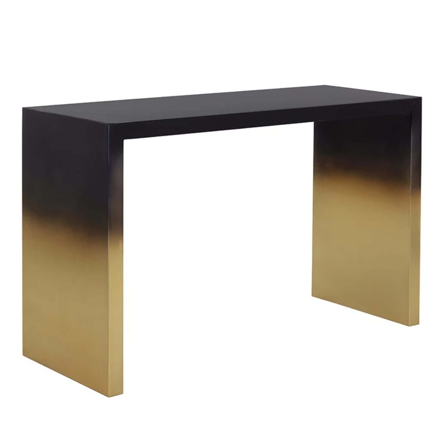 Monaro Console Table
