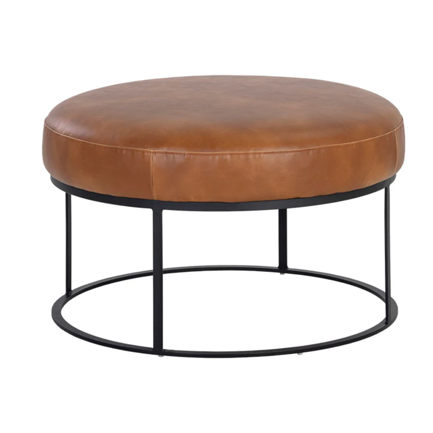 Elgin Ottoman