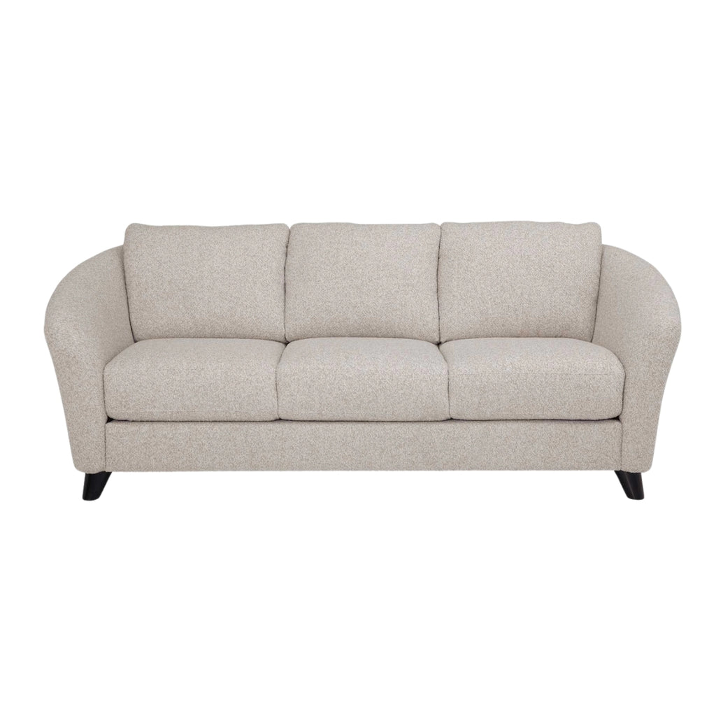 Alula Sofa