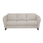 Alula Sofa