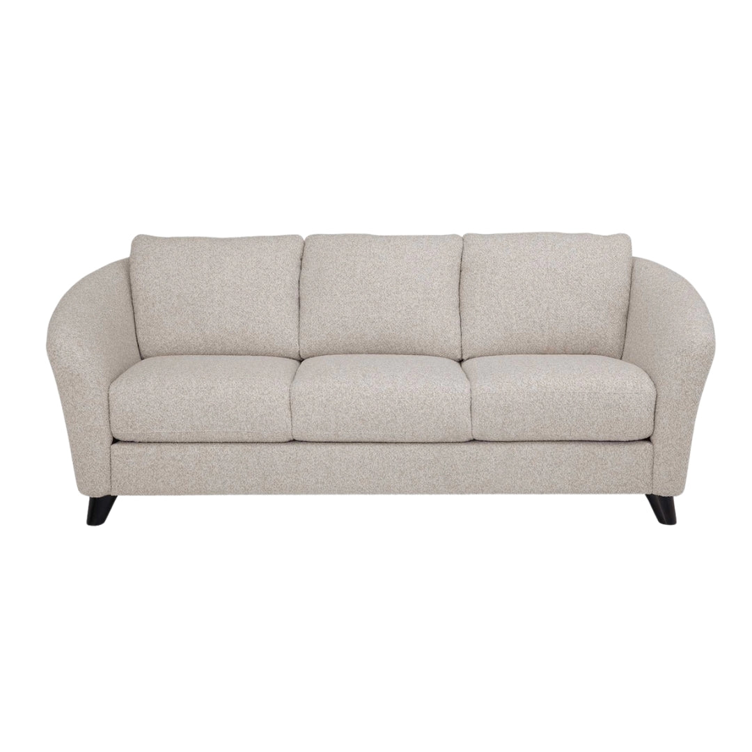 Alula Sofa