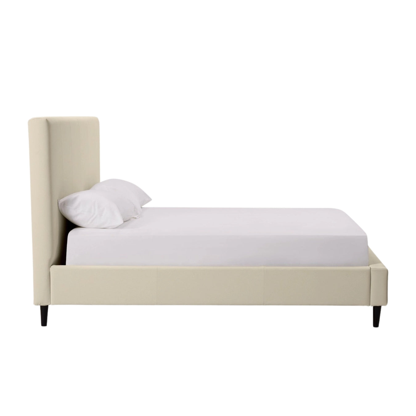 Auremo Bed