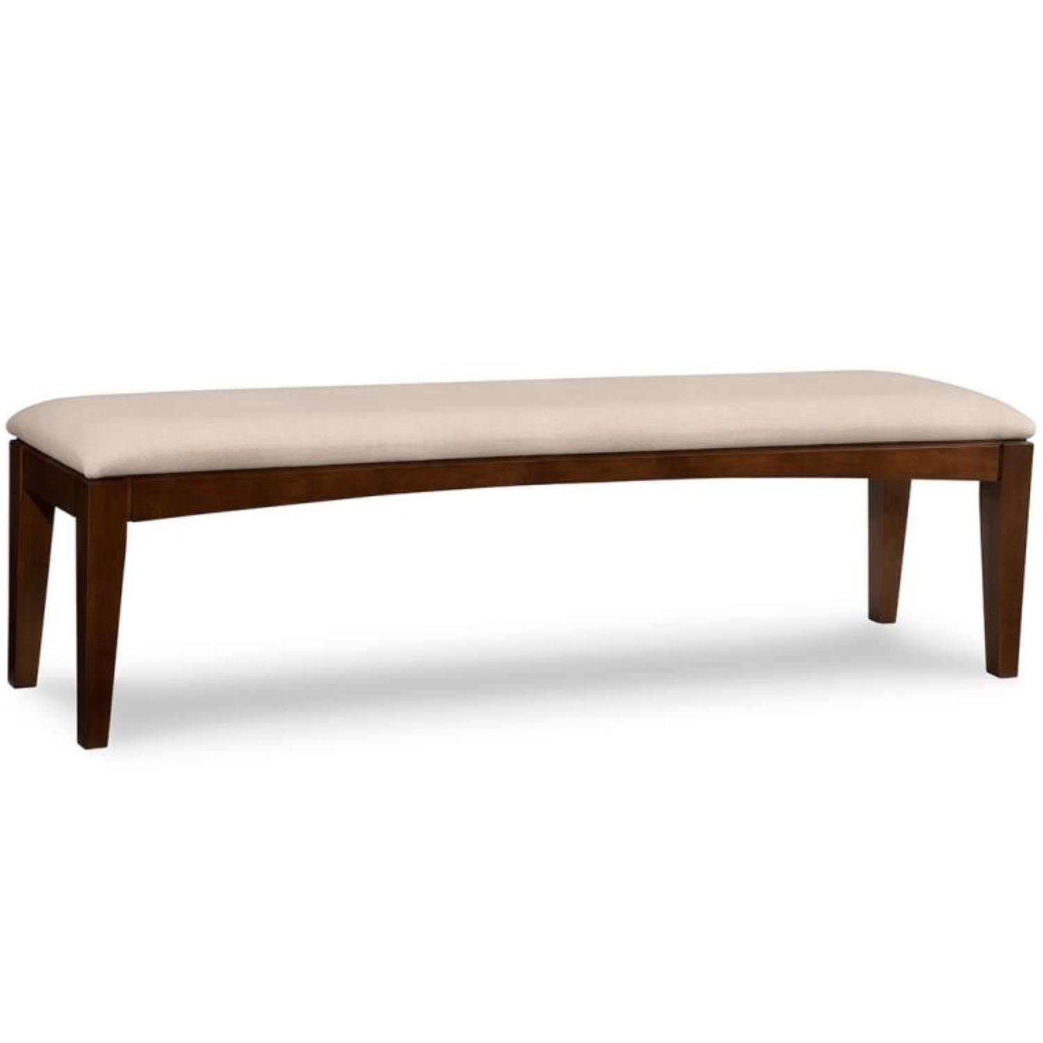 Catalina Bench