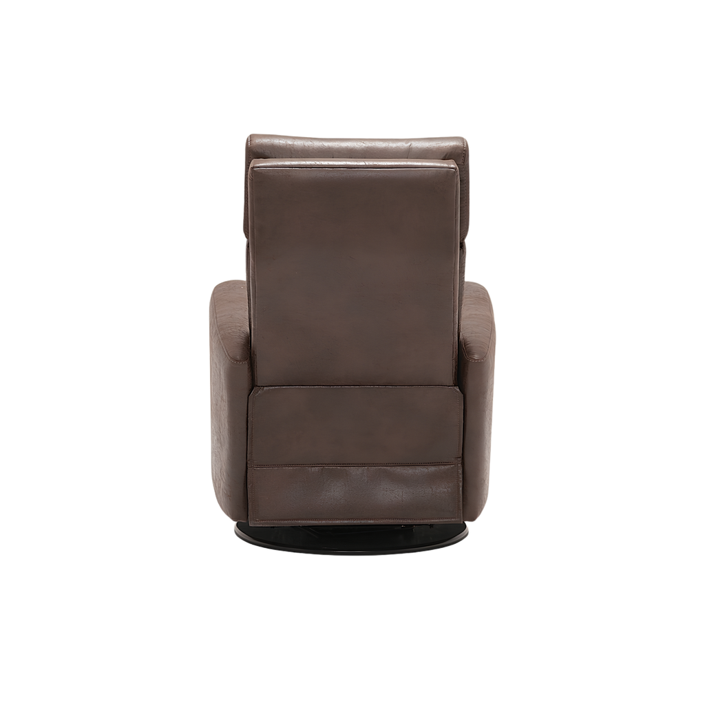 Baltic Reclining Chair