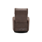 Baltic Reclining Chair