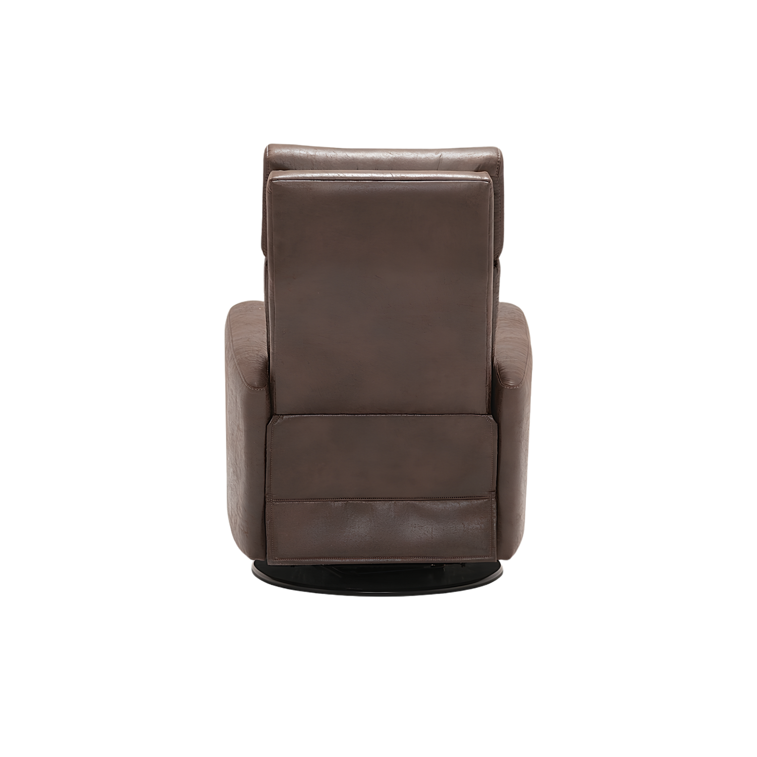 Baltic Reclining Chair