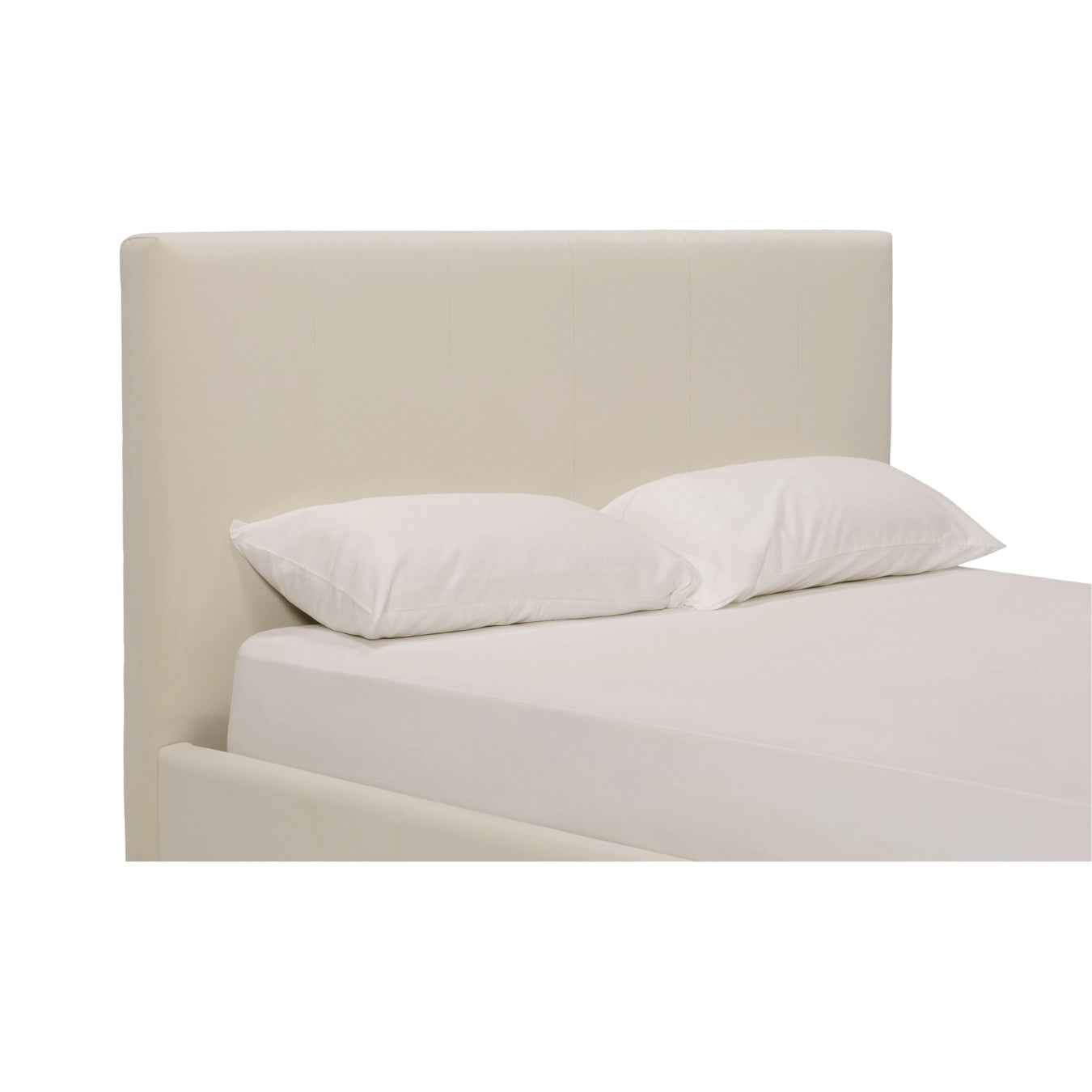 Auremo Bed