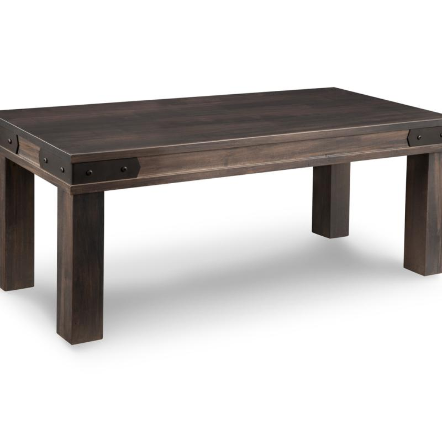 Chattanooga Leg Bench