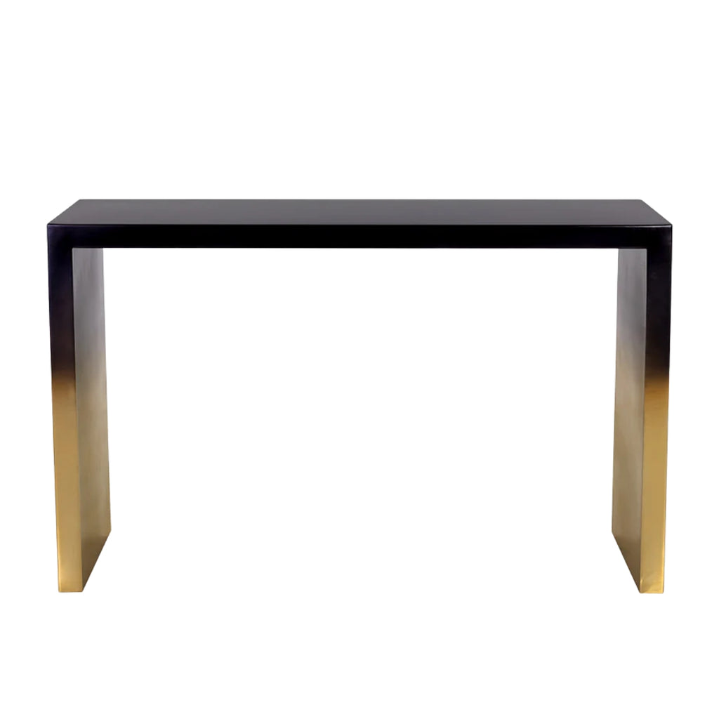 Monaro Console Table