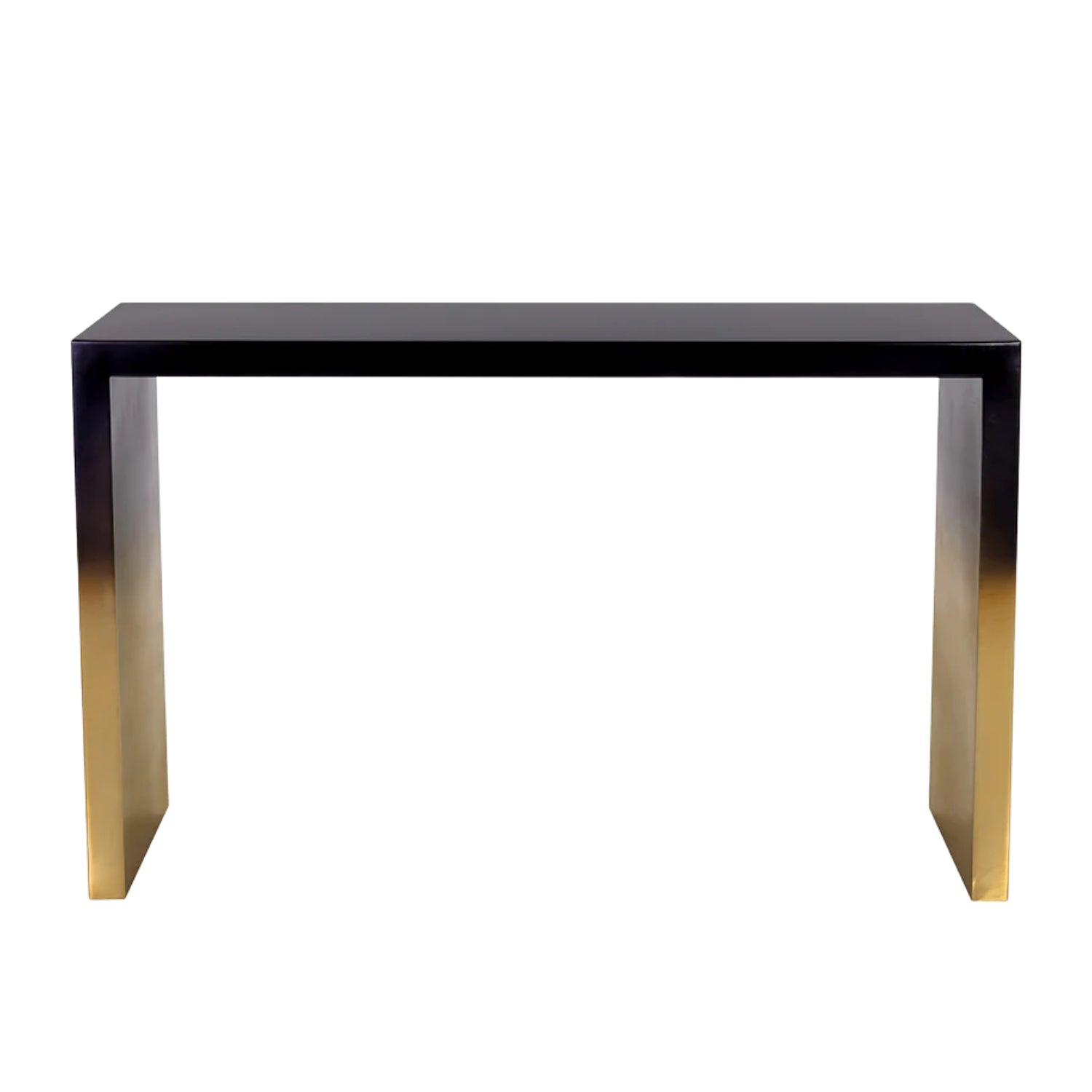 Monaro Console Table