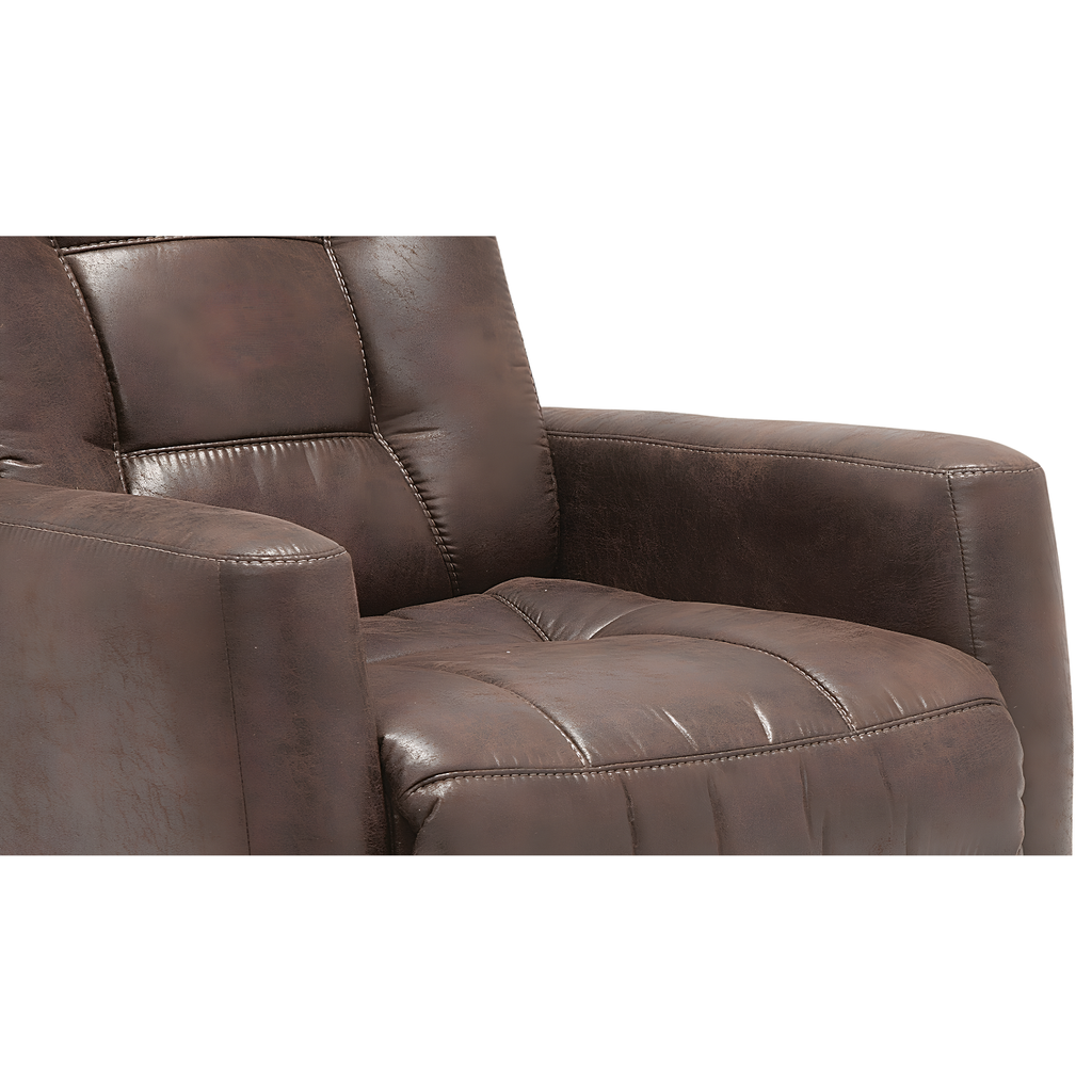 Baltic Reclining Chair