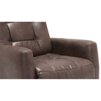 Baltic Reclining Chair