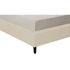 Auremo Bed