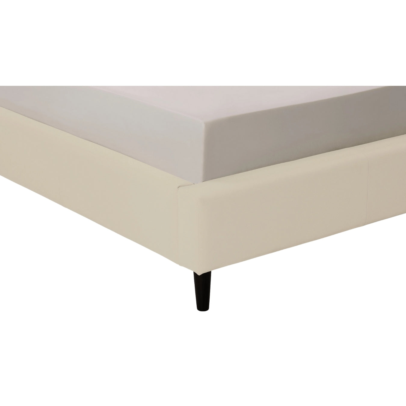 Auremo Bed