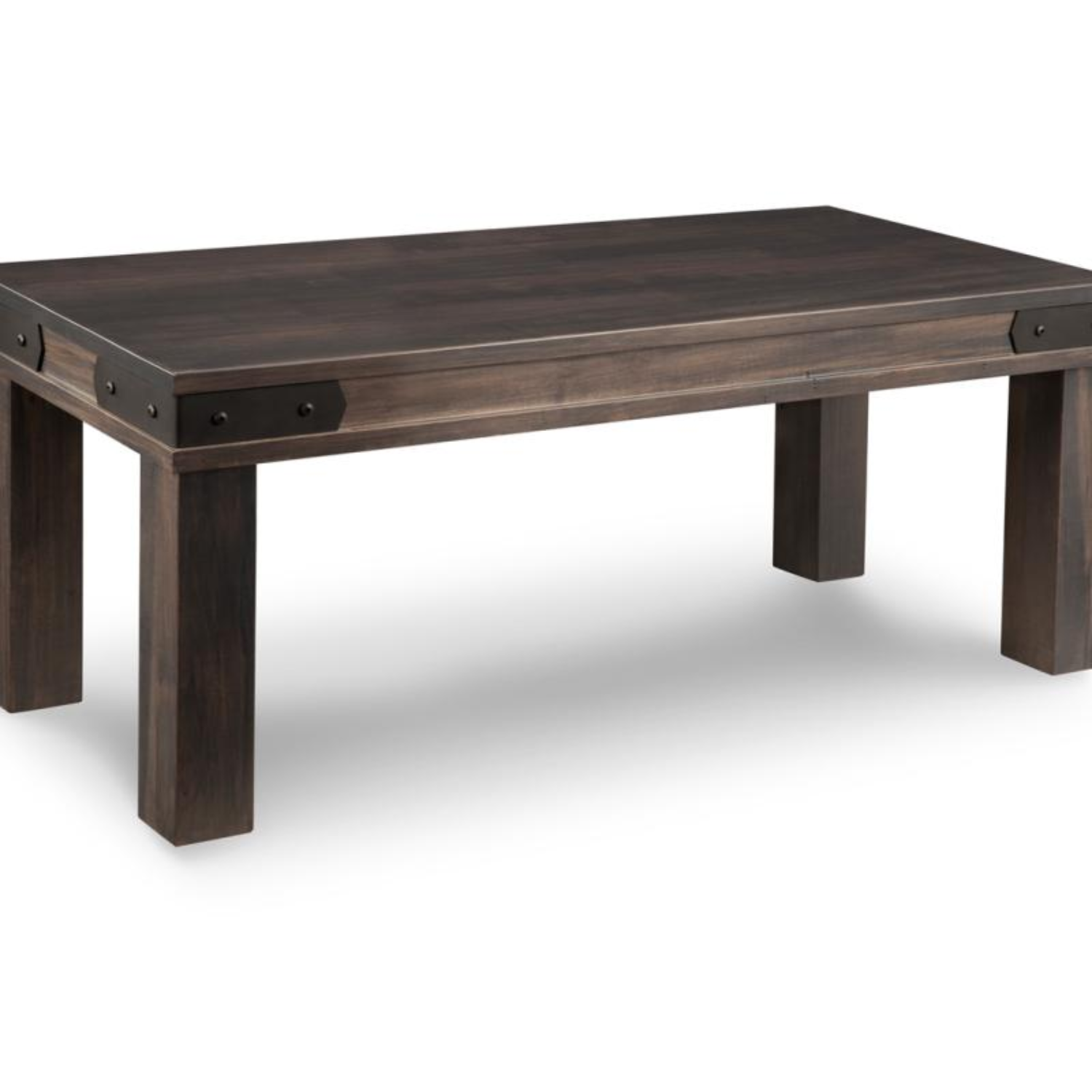Chattanooga Leg Bench