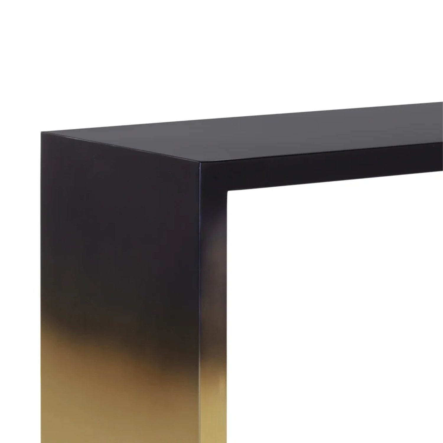 Monaro Console Table
