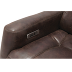Baltic Reclining Chair