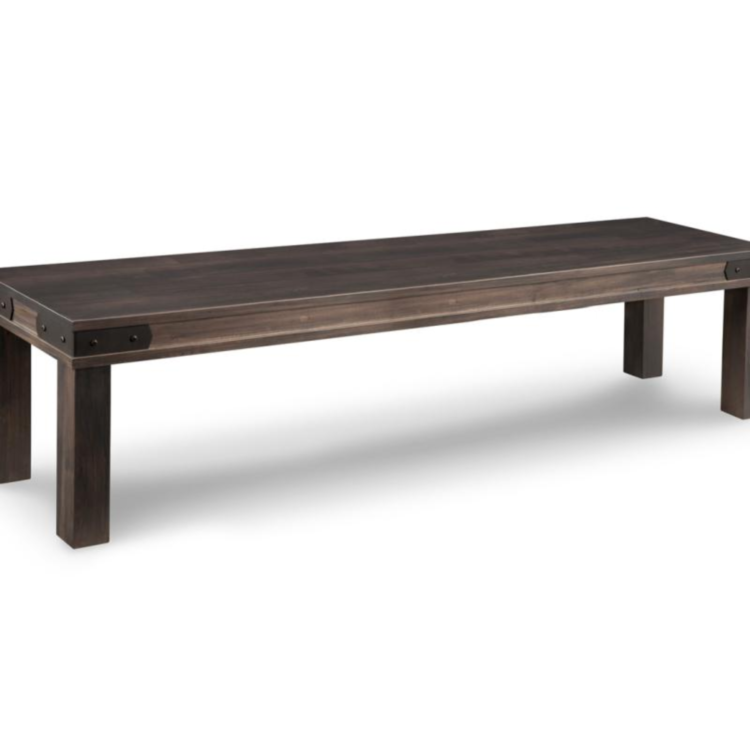 Chattanooga Leg Bench