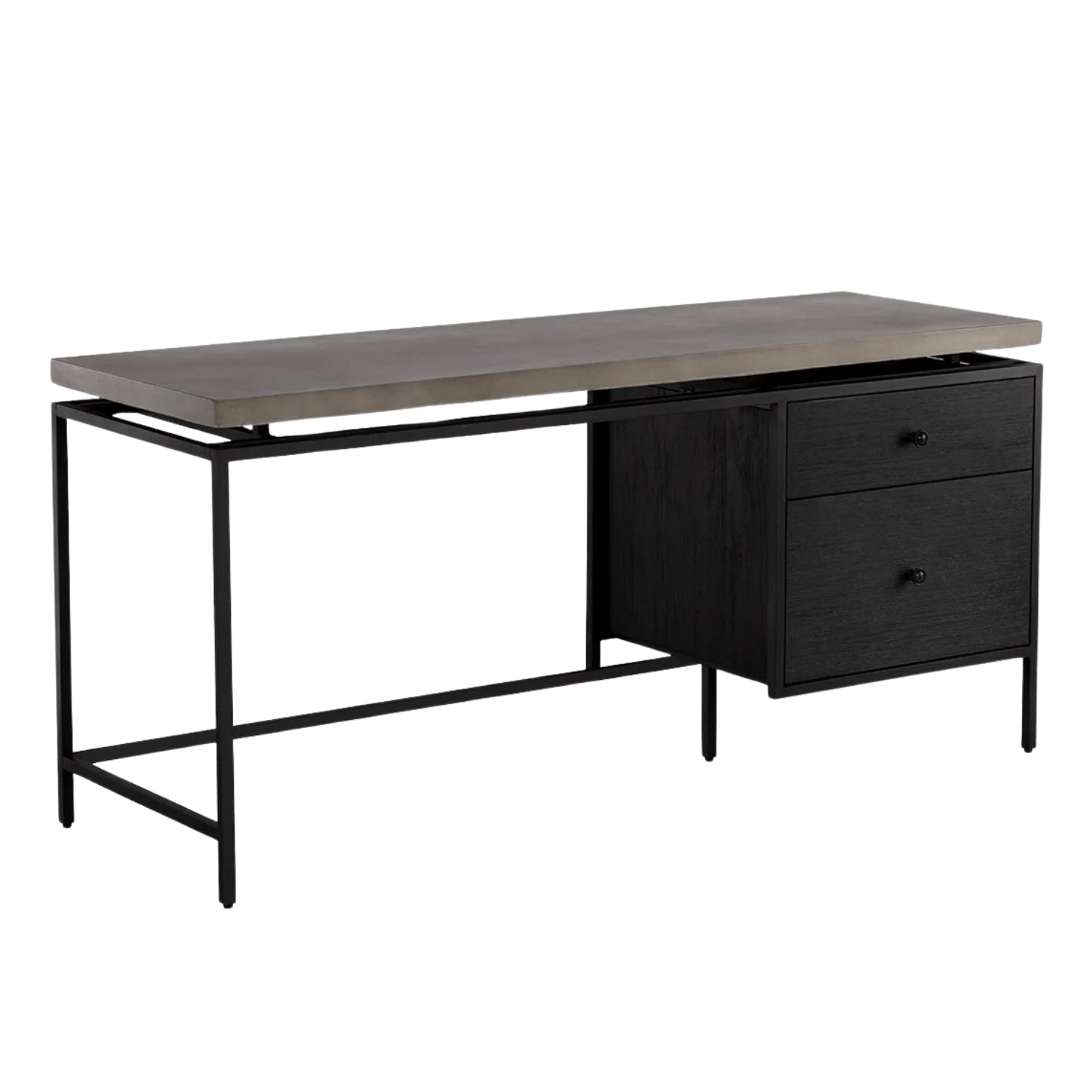 Norwood Desk
