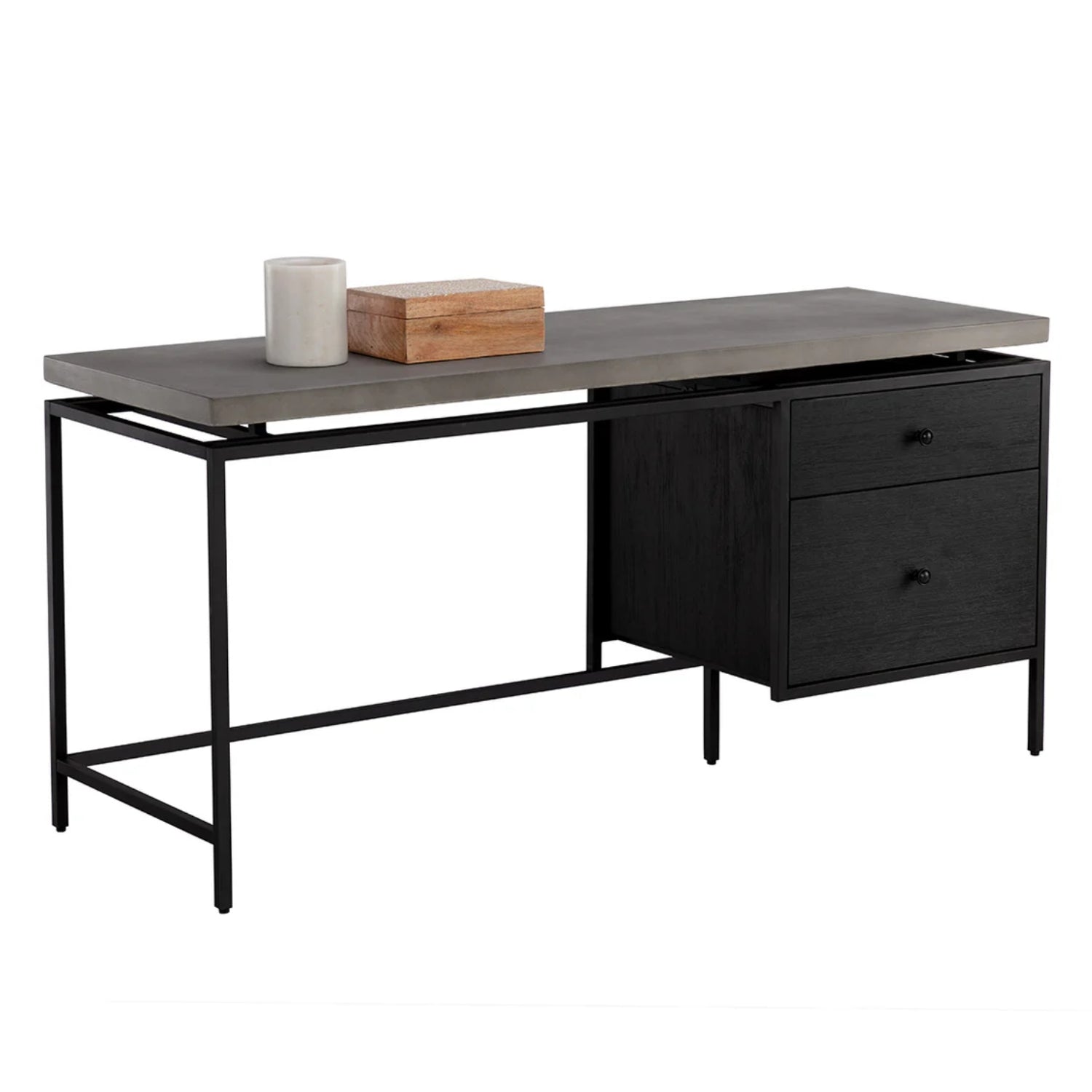 Norwood Desk