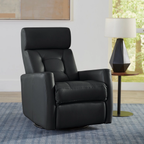 Baltic II Reclining Chair