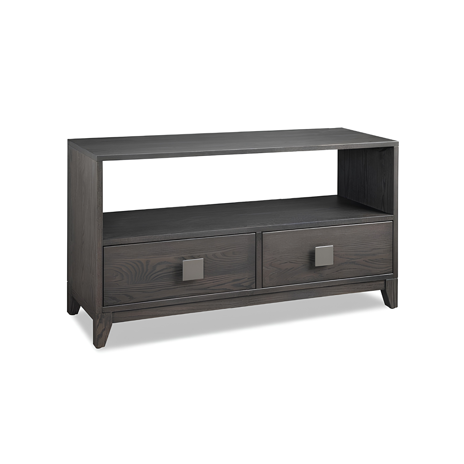 Belmont Drawer Sofa Table