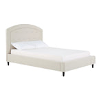 Brook Bed