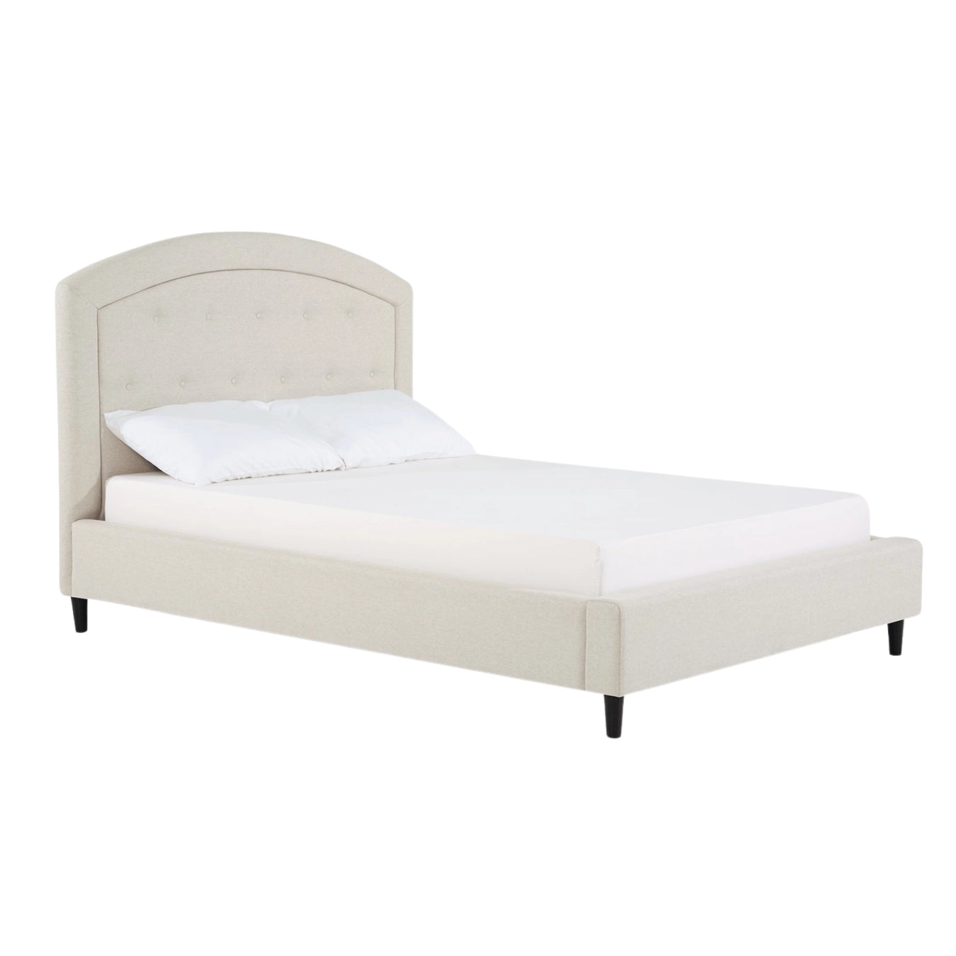 Brook Bed