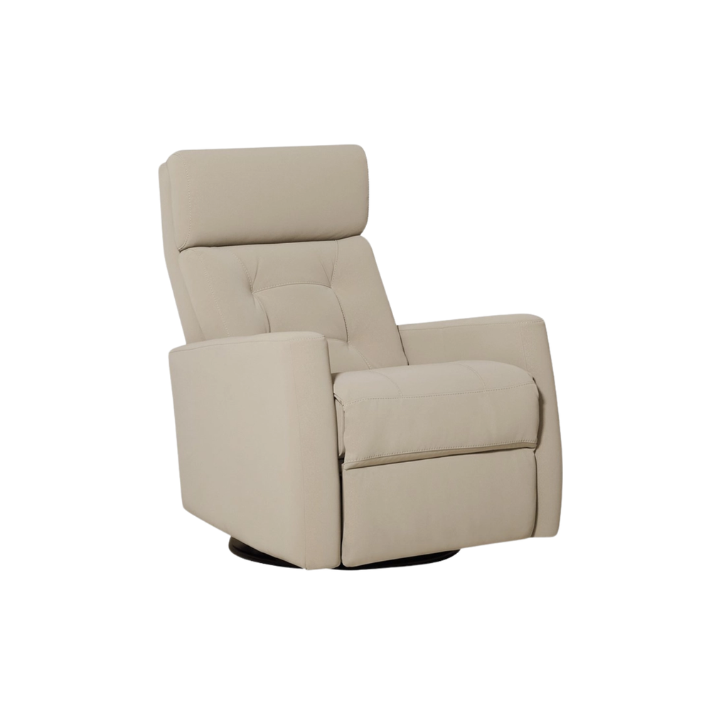 Baltic II Reclining Chair