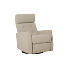 Baltic II Reclining Chair
