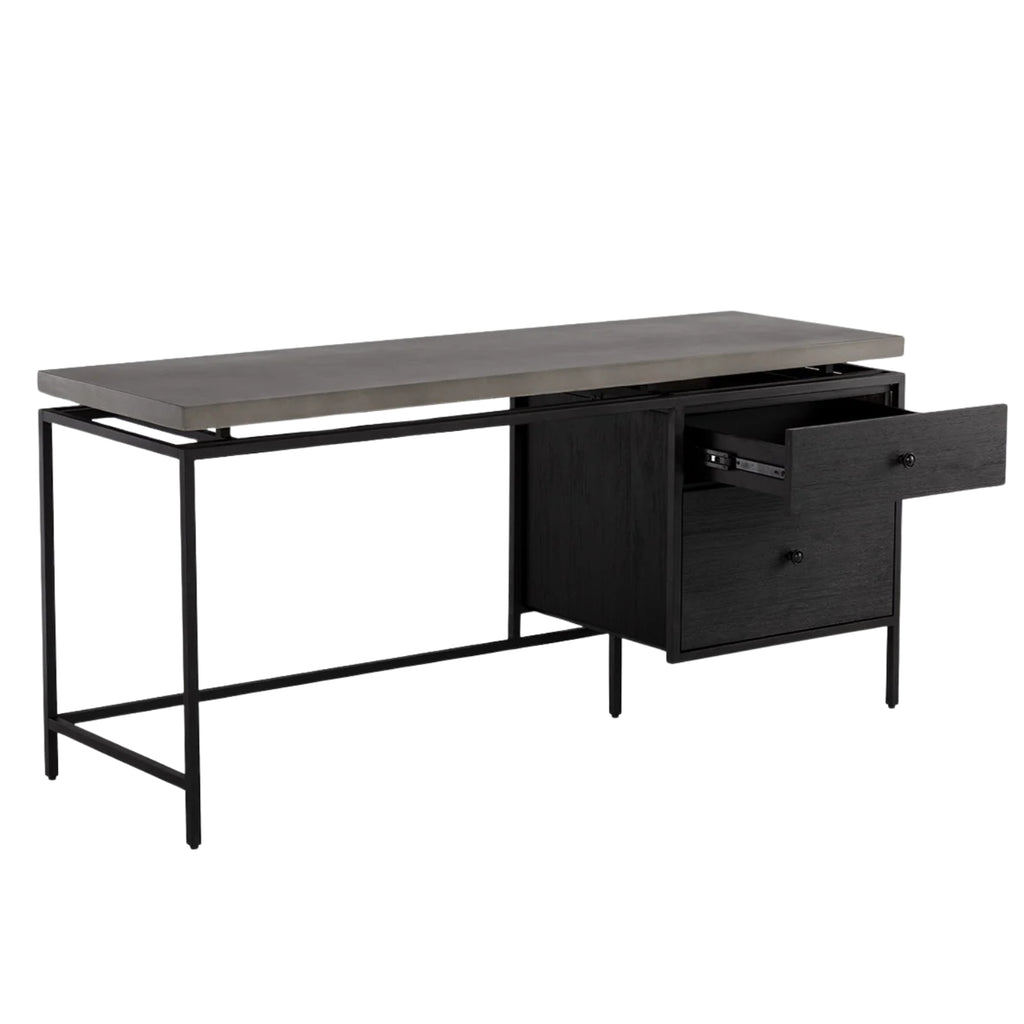 Norwood Desk