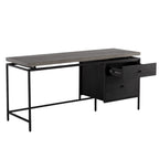 Norwood Desk