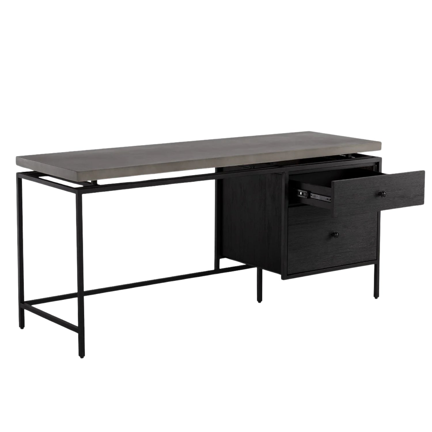 Norwood Desk