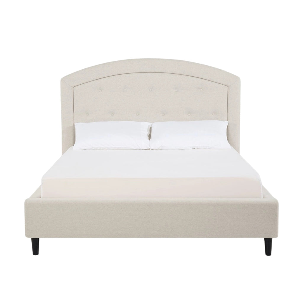 Brook Bed