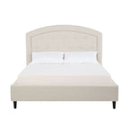 Brook Bed
