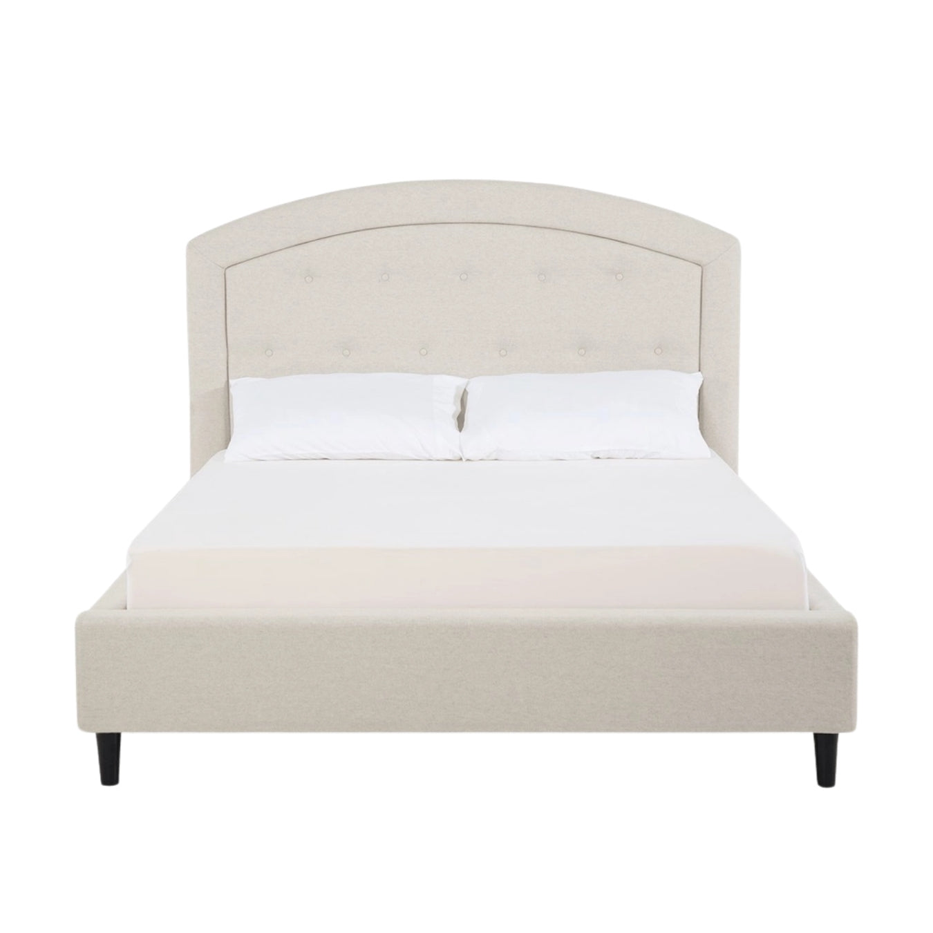 Brook Bed