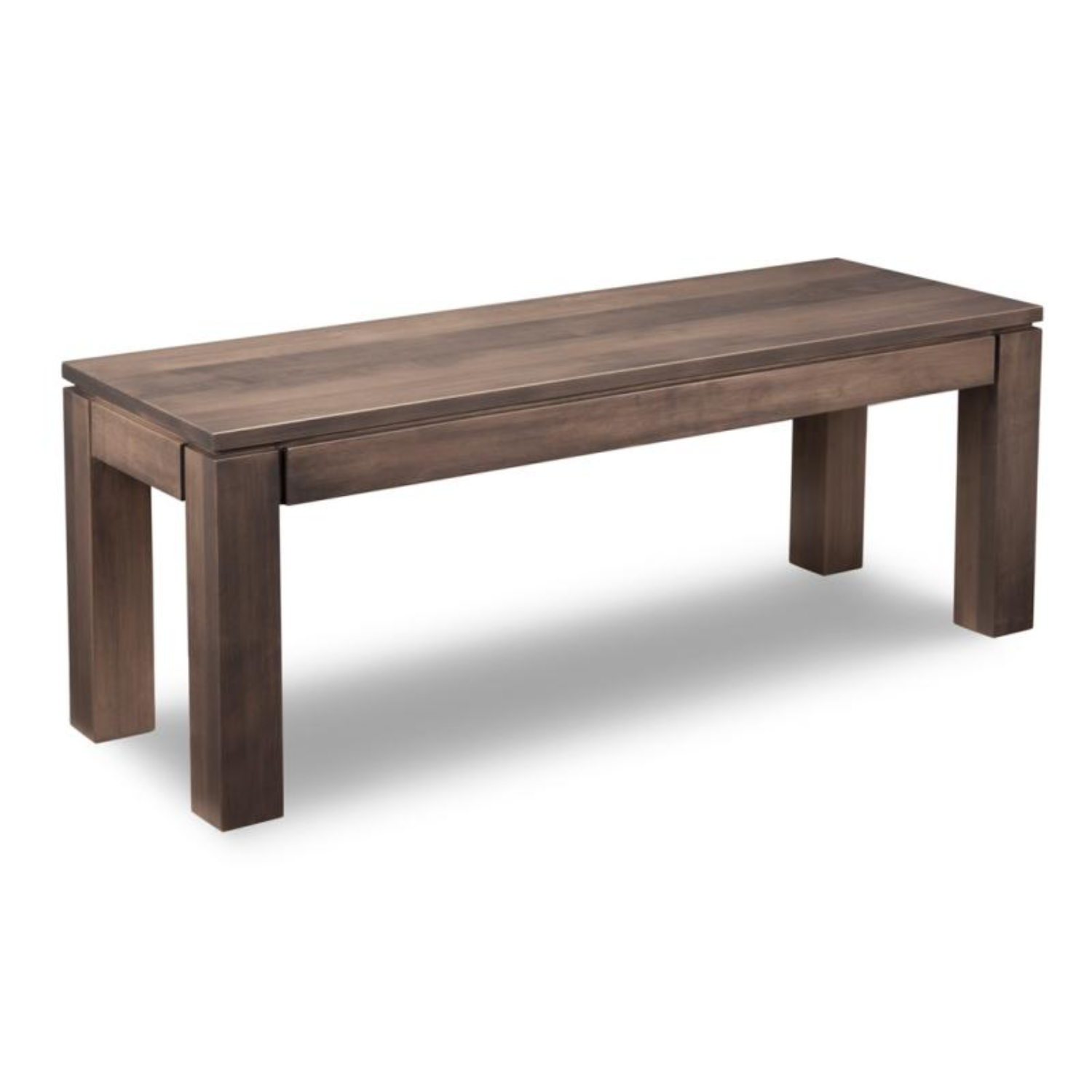 Contempo Leg Bench