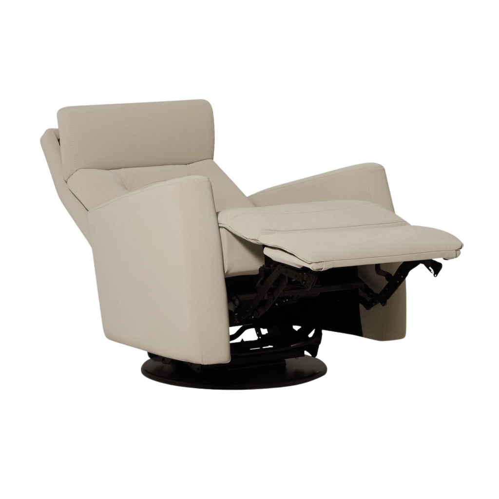 Chalet Reclining Chair