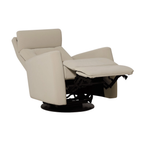 Baltic II Reclining Chair