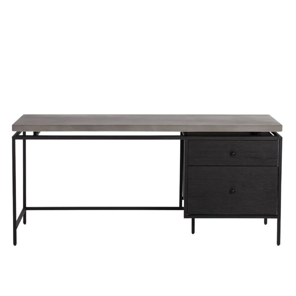 Norwood Desk