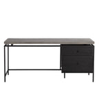 Norwood Desk