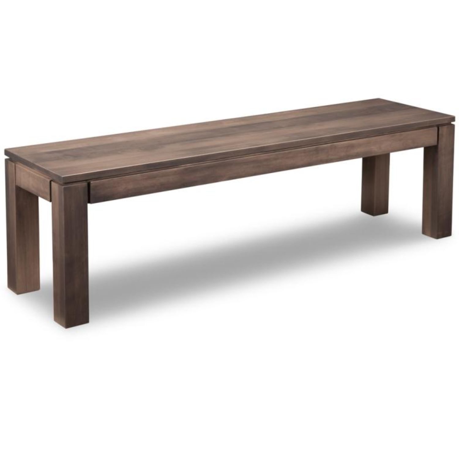 Contempo Leg Bench