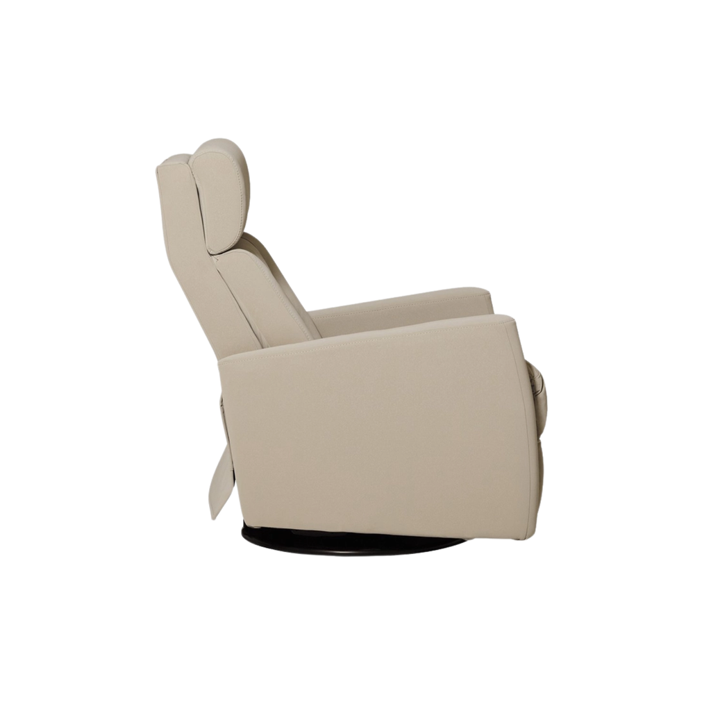 Chalet Reclining Chair