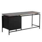 Norwood Desk