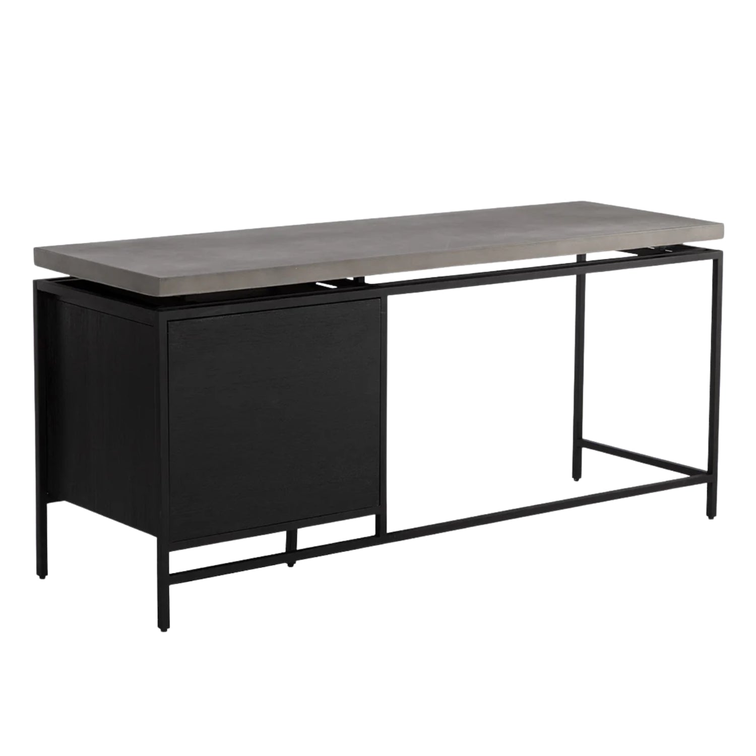 Norwood Desk